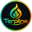 Terpline